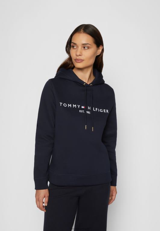 البحرية Tommy Hilfiger زُنط 446444058