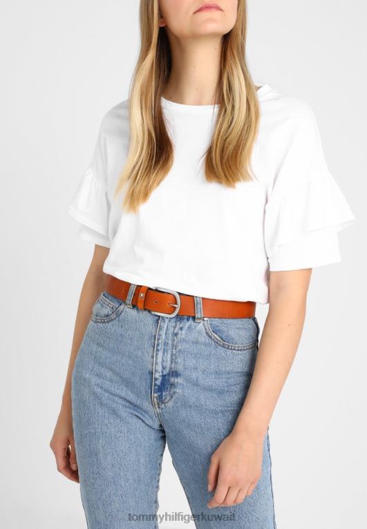 كونياك Tommy Hilfiger حزام داني 446444075