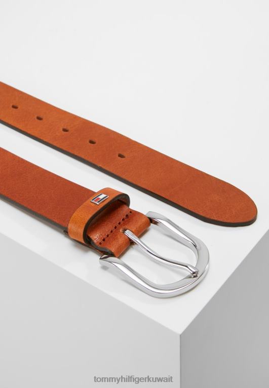 كونياك Tommy Hilfiger حزام داني 446444075