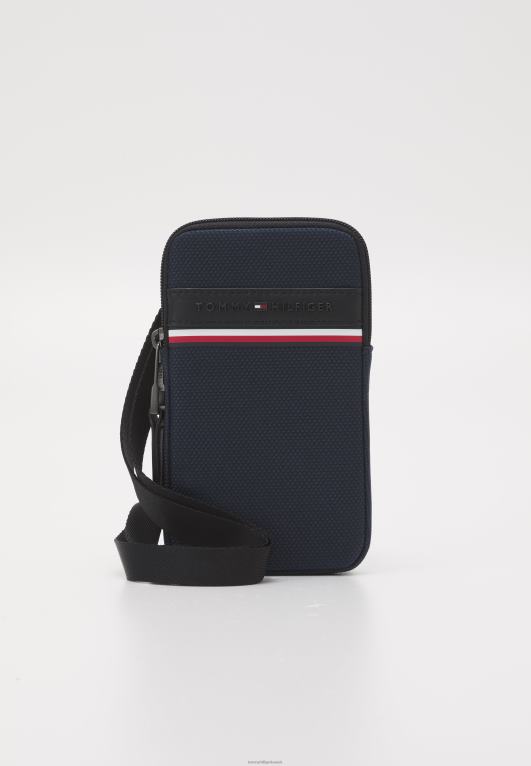 سماء الصحراء Tommy Hilfiger حالة الهاتف حقيبة الهاتف 446444193