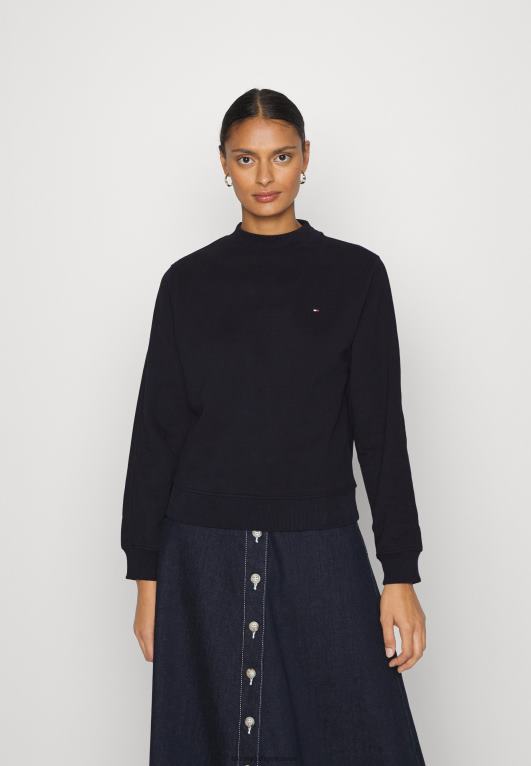 سماء الصحراء Tommy Hilfiger البلوز 446444400