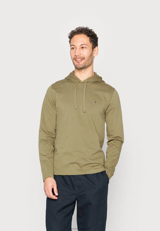 وودريدج Tommy Hilfiger زُنط 446444494