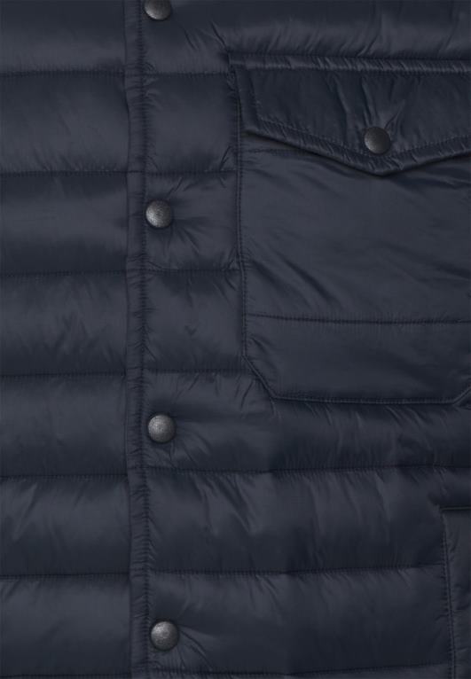 سماء الصحراء Tommy Hilfiger سترة قميص قابلة للحزم سترة خفيفة 446444517