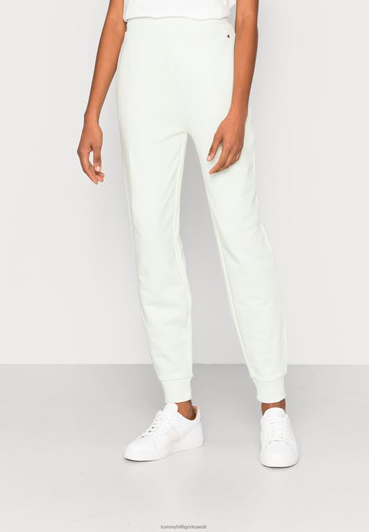 لهجة خضراء Tommy Hilfiger قيعان رياضية 446444663