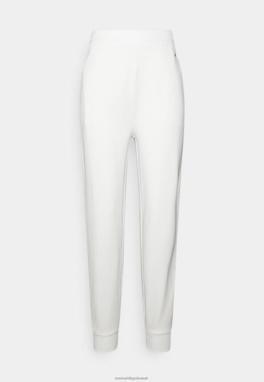 بيج فاتح Tommy Hilfiger قيعان رياضية 446444672