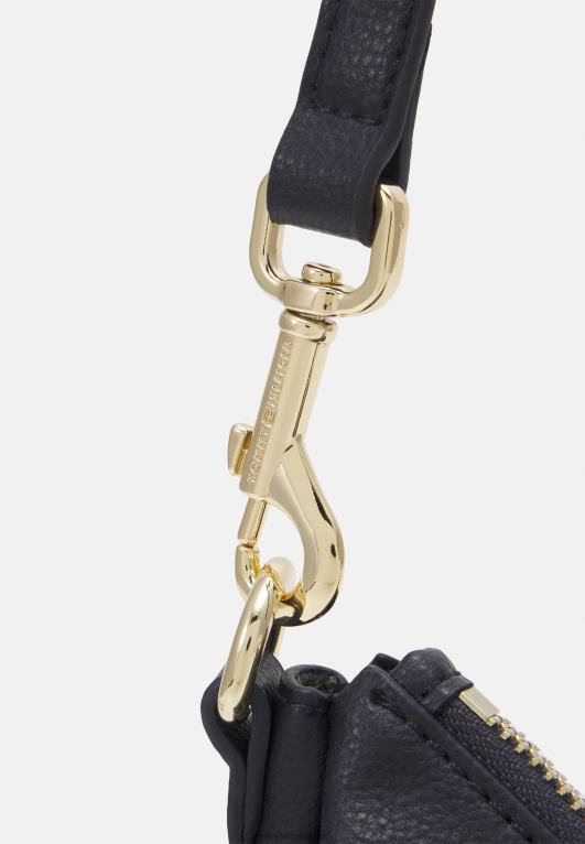 الفضاء الأزرق Tommy Hilfiger حقيبة كتف الحياة 446444705