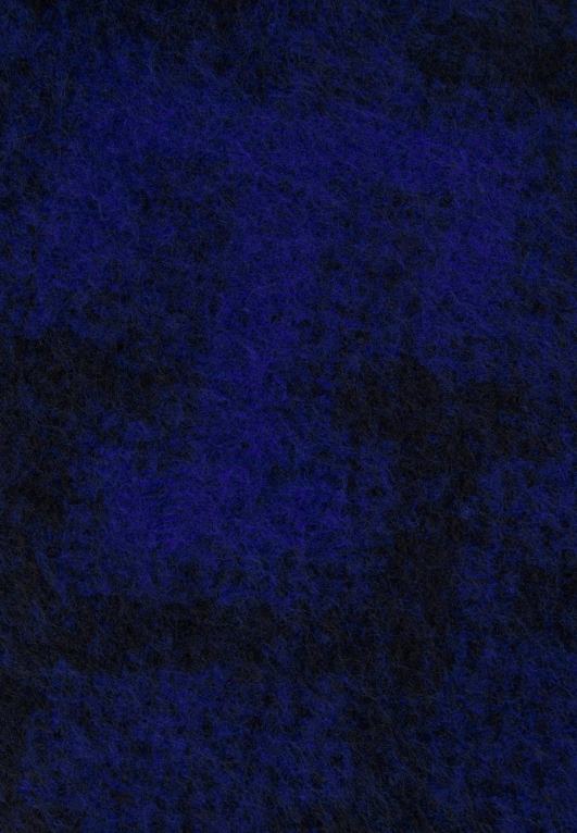 غلاية زرقاء Tommy Hilfiger وشاح مونوغرام مبدع 446444777