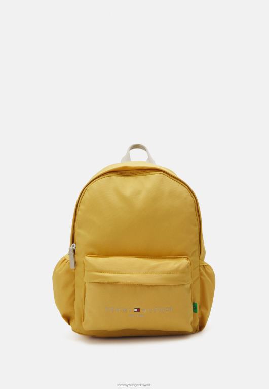 توسكان الأصفر Tommy Hilfiger حقيبة ظهر للجنسين 446444863
