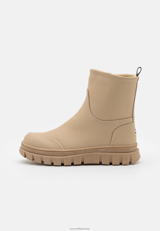 ناقص Tommy Hilfiger أحذية 446444899