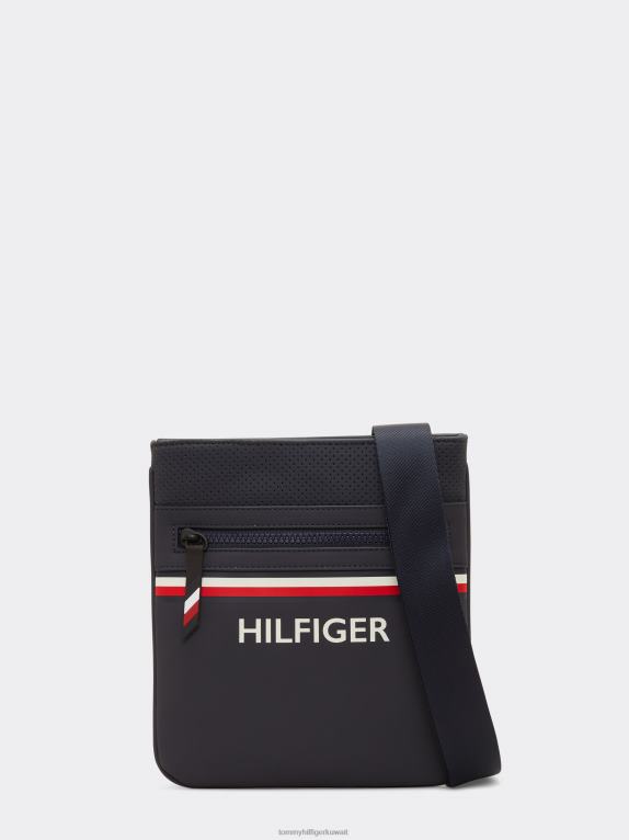 سماء الصحراء Tommy Hilfiger ميني أساسي 44644490