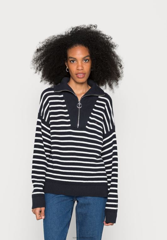 بريتون / إكرو سماء الصحراء Tommy Hilfiger هايانا الطائر 446444943