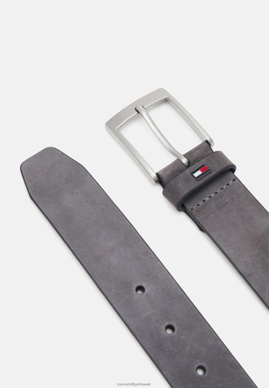 عاصفة ليلية Tommy Hilfiger حزام عدن نوبوك 446445349