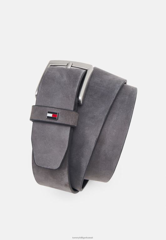 عاصفة ليلية Tommy Hilfiger حزام عدن نوبوك 446445349