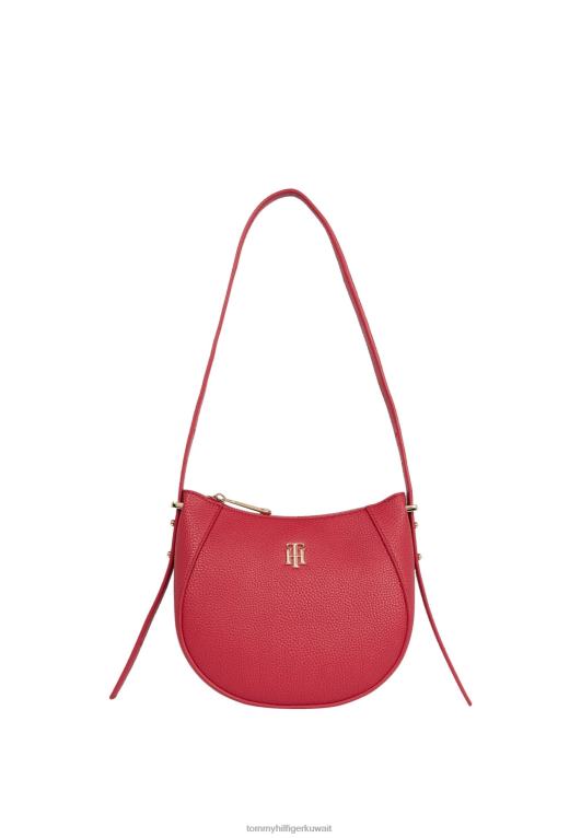 تعفن Tommy Hilfiger حقيبة يد 446445481