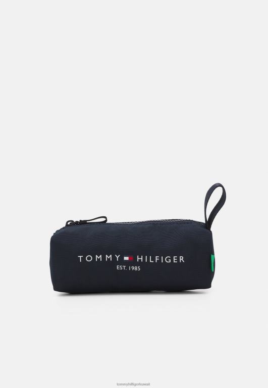 سماء الصحراء Tommy Hilfiger مقلمة تأسيس مقلمة للجنسين 446445519