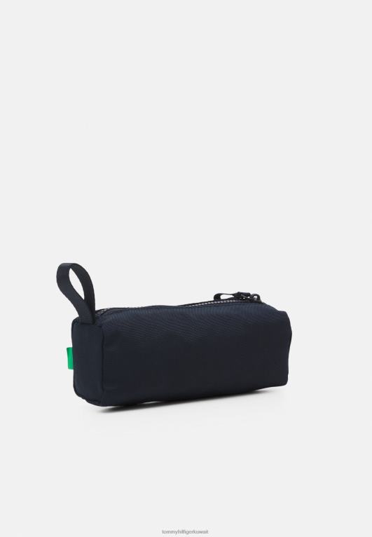 سماء الصحراء Tommy Hilfiger مقلمة تأسيس مقلمة للجنسين 446445519