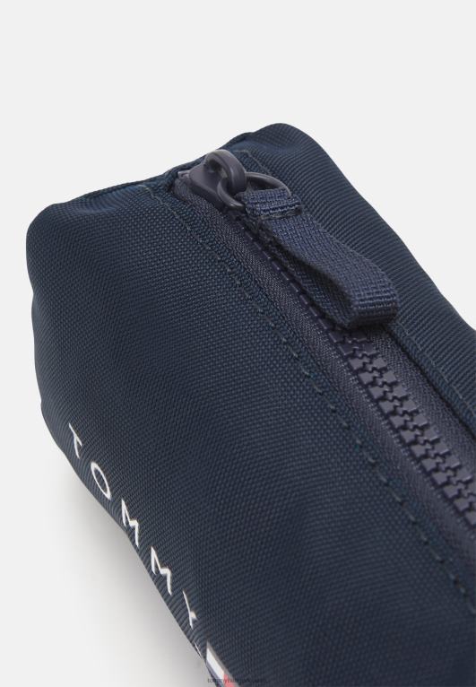 سماء الصحراء Tommy Hilfiger مقلمة تأسيس مقلمة للجنسين 446445519