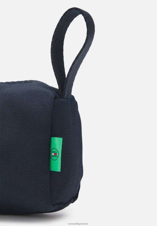 سماء الصحراء Tommy Hilfiger مقلمة تأسيس مقلمة للجنسين 446445519