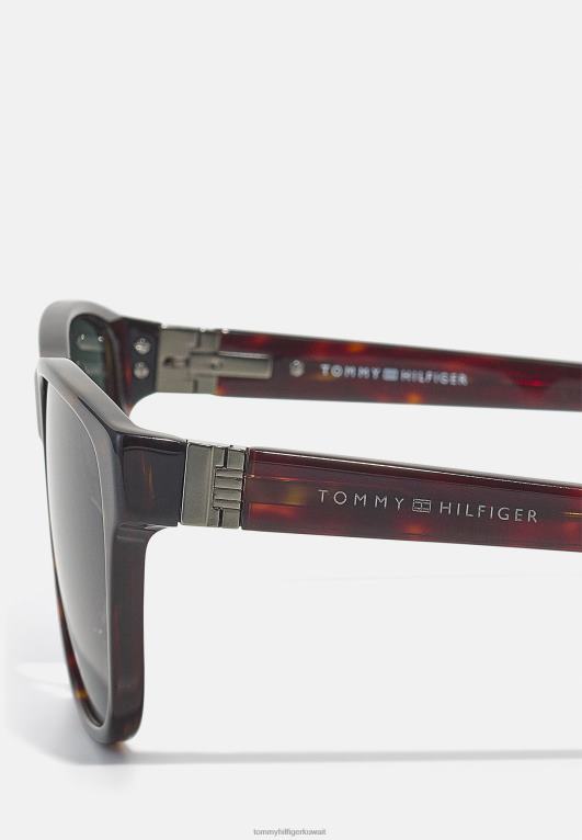 هافانا Tommy Hilfiger إكسسوارات النظارات الشمسية 446445633