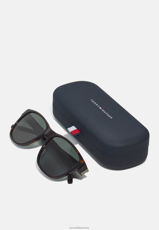 هافانا Tommy Hilfiger إكسسوارات النظارات الشمسية 446445633