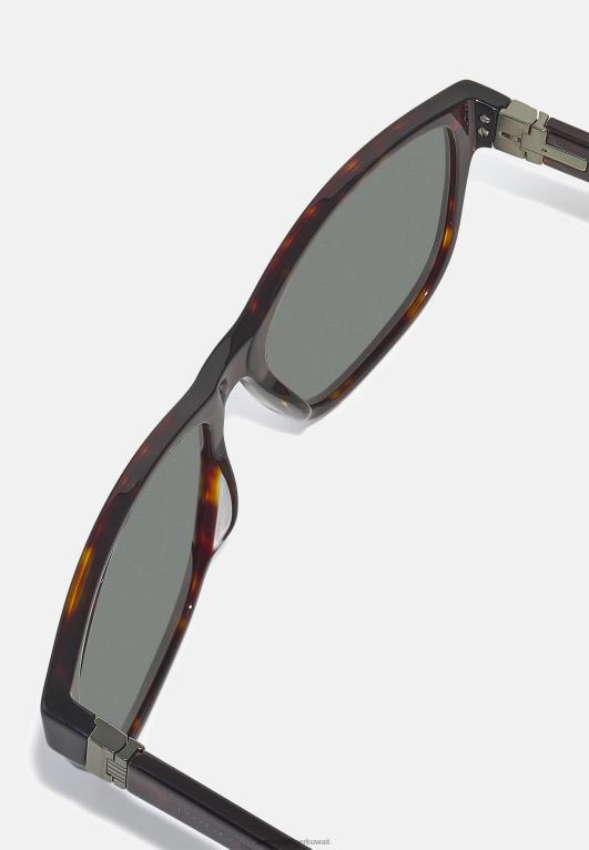 هافانا Tommy Hilfiger إكسسوارات النظارات الشمسية 446445633