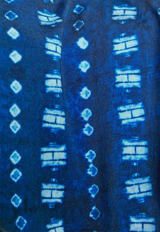 شيبوري Tommy Hilfiger الجزء السفلي من البكيني برباط جانبي 446445695