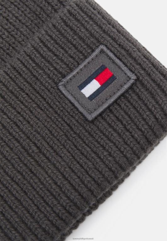 عاصفة ليلية Tommy Hilfiger قبعة صغيرة صغيرة 446445705