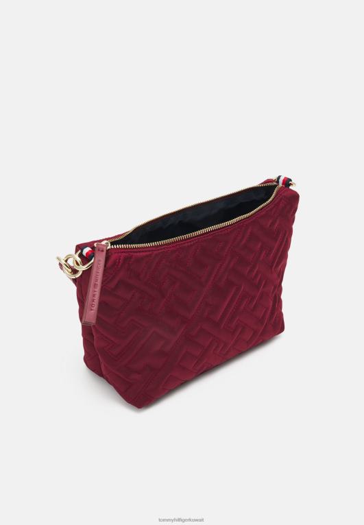 روج Tommy Hilfiger حقيبة يد ماي آيدول مونو 446445794