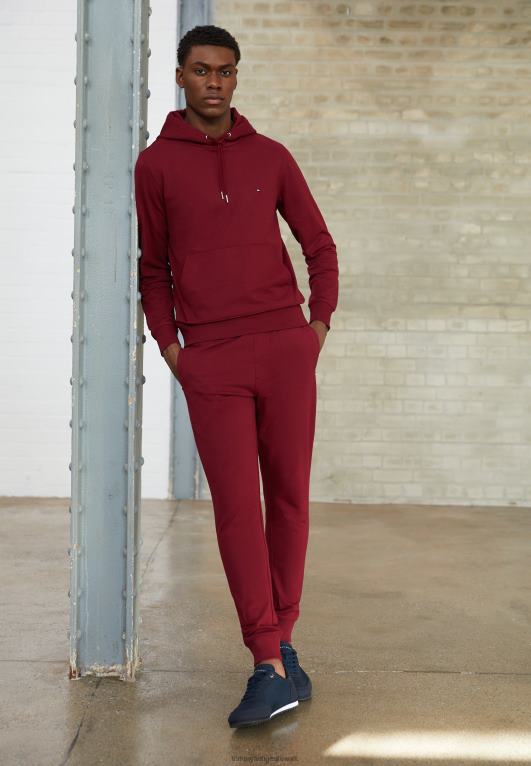 روج Tommy Hilfiger قيعان رياضية 446446010