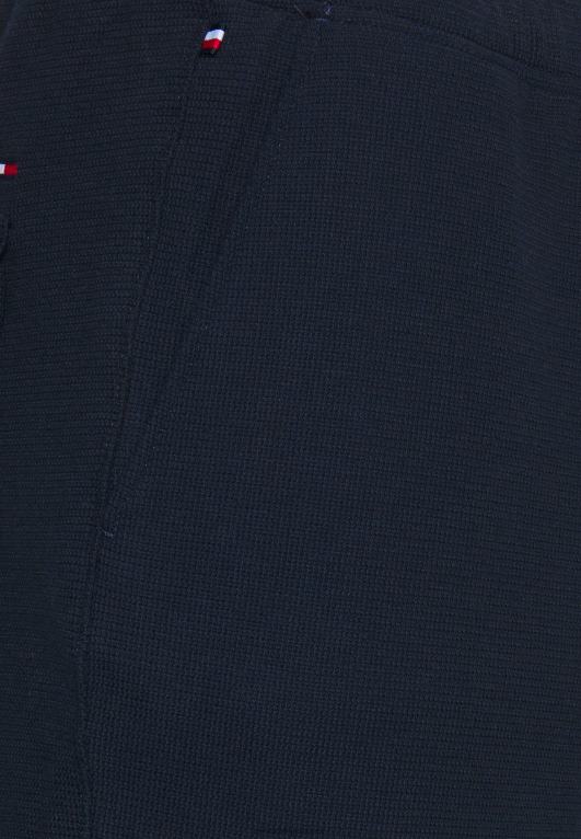 سماء الصحراء Tommy Hilfiger هارلم سحب على السراويل الهراء 446446062