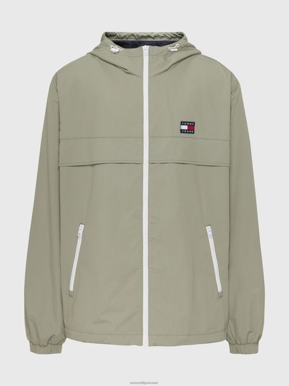 الصفصاف الباهت Tommy Hilfiger بالإضافة إلى سترة واقية شيكاغو 44644614