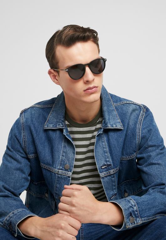 هافان Tommy Hilfiger نظارة شمسيه 446446227