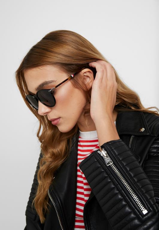 هافان Tommy Hilfiger نظارة شمسيه 446446227