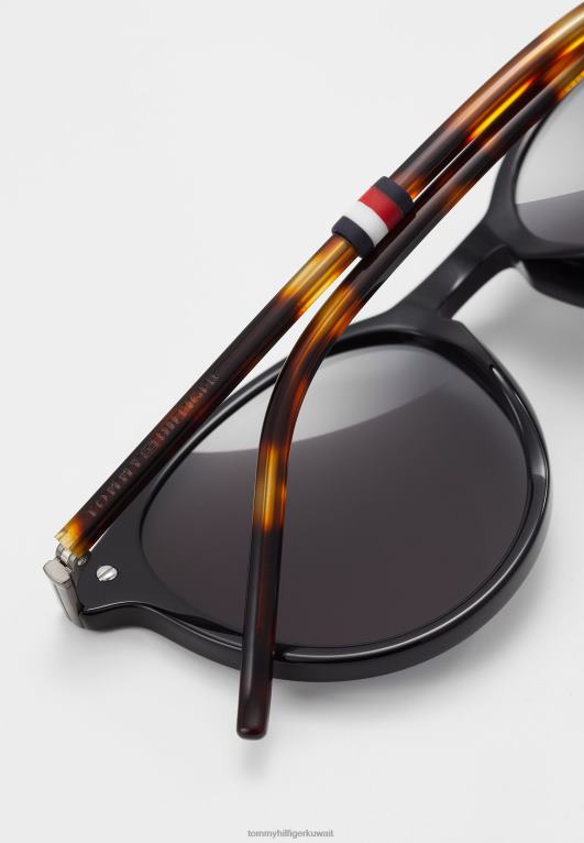 هافان Tommy Hilfiger نظارة شمسيه 446446227