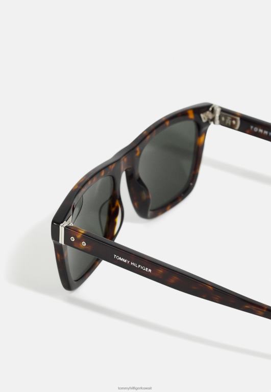هافانا Tommy Hilfiger إكسسوارات النظارات الشمسية 446446325