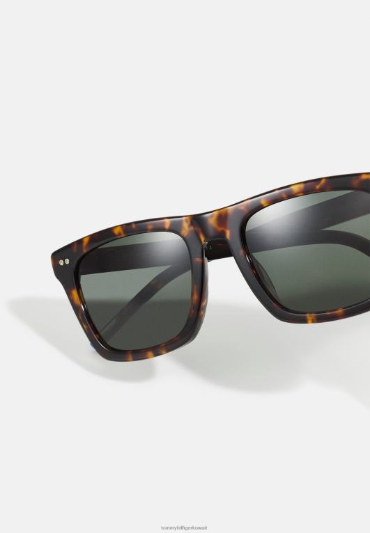 هافانا Tommy Hilfiger إكسسوارات النظارات الشمسية 446446325