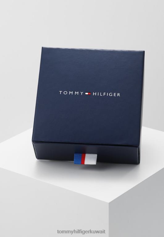 نقض Tommy Hilfiger سوار عارضة 446446394