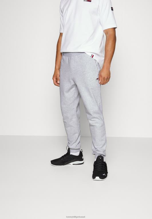 هيذر الجليد Tommy Hilfiger أساسيات قيعان رياضية 446446480