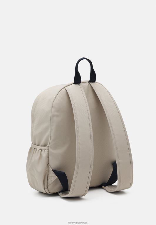 رمل السافانا Tommy Hilfiger حقيبة ظهر للجنسين 446446525