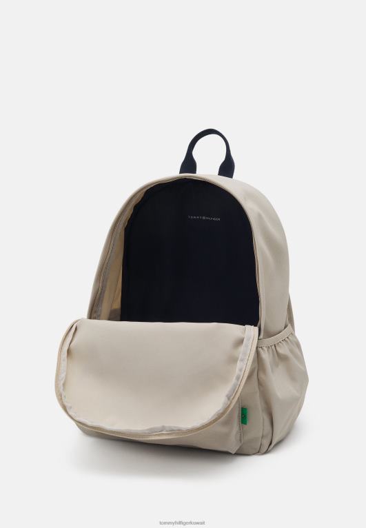 رمل السافانا Tommy Hilfiger حقيبة ظهر للجنسين 446446525