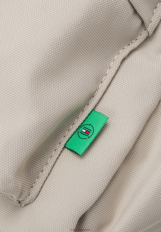 رمل السافانا Tommy Hilfiger حقيبة ظهر للجنسين 446446525