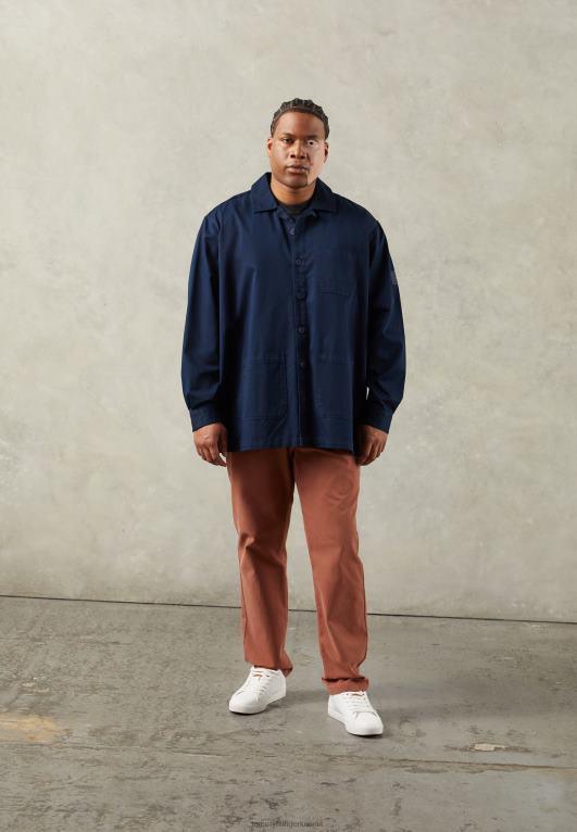 سماء الصحراء Tommy Hilfiger سترة قميص سترة الصيف 446446535