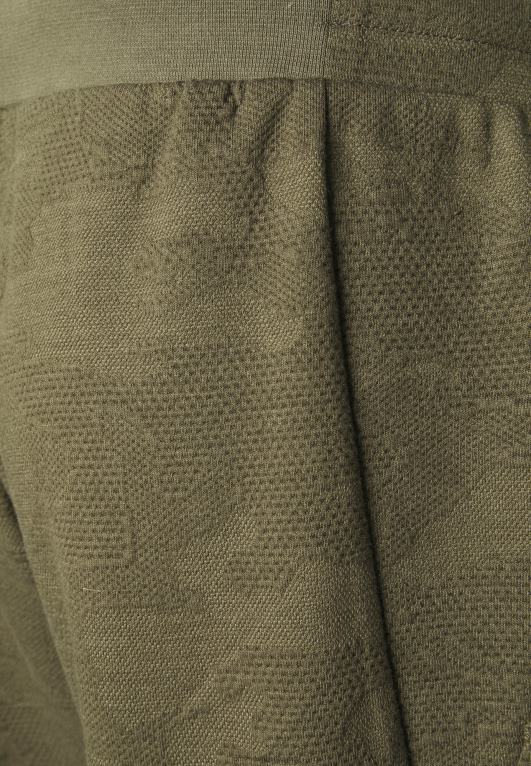 الجيش الأخضر Tommy Hilfiger قيعان رياضية بانت كبسولة مريحة 446446552