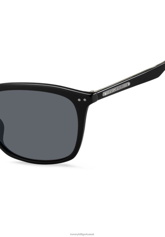 شوارتز Tommy Hilfiger نظارة شمسيه 446446605