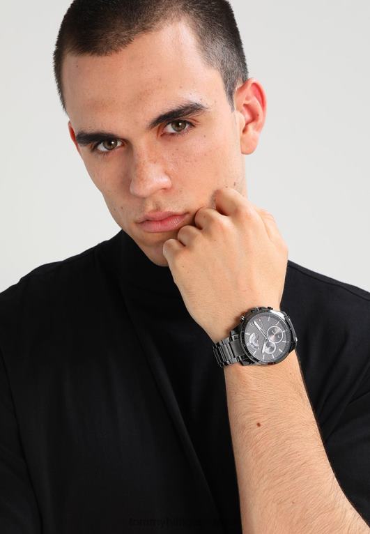 غراو Tommy Hilfiger يشاهد 446446619