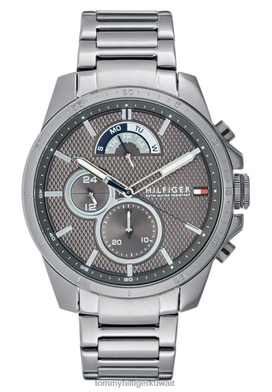 غراو Tommy Hilfiger يشاهد 446446619