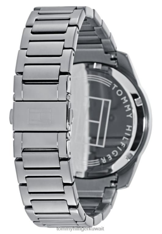 غراو Tommy Hilfiger يشاهد 446446619