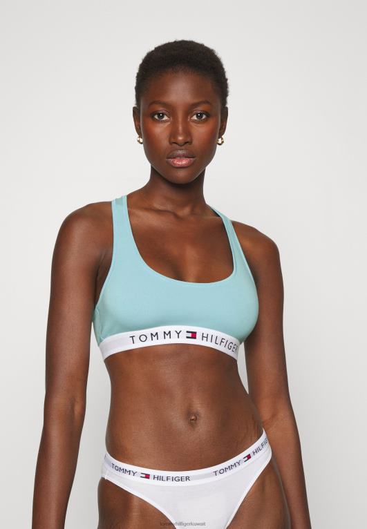 الجليد البارد Tommy Hilfiger بوستير براليت 446446986