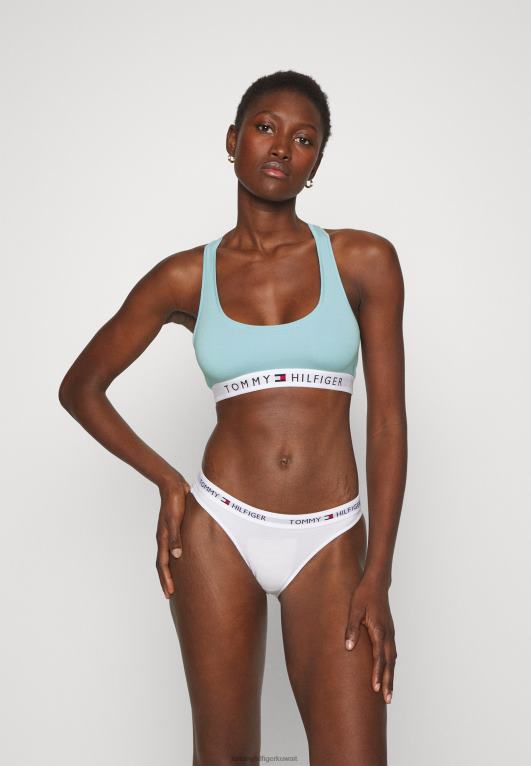 الجليد البارد Tommy Hilfiger بوستير براليت 446446986