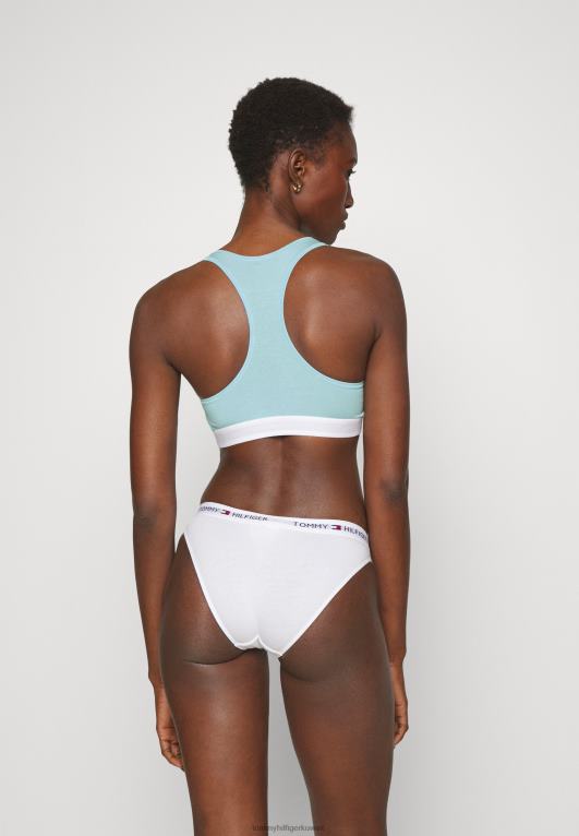 الجليد البارد Tommy Hilfiger بوستير براليت 446446986